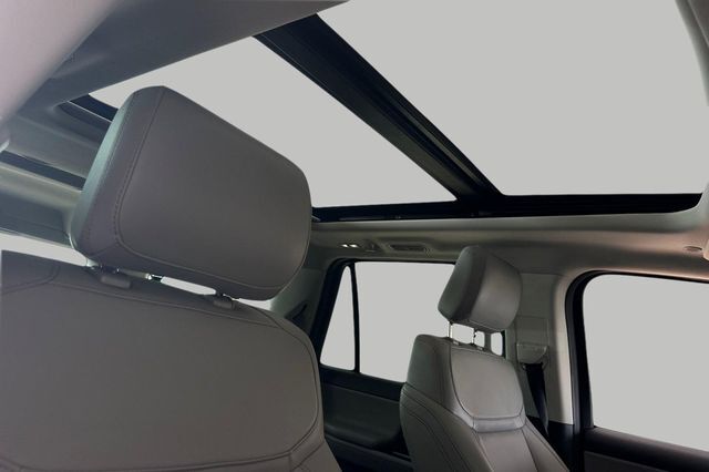 2025 Ford Expedition Max Active Roseville CA