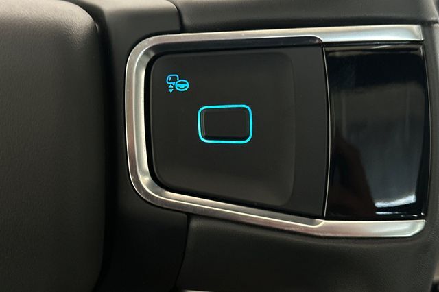 2025 Ford Expedition Max Active Roseville CA