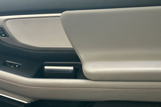 2025 Ford Expedition Max Active Roseville CA