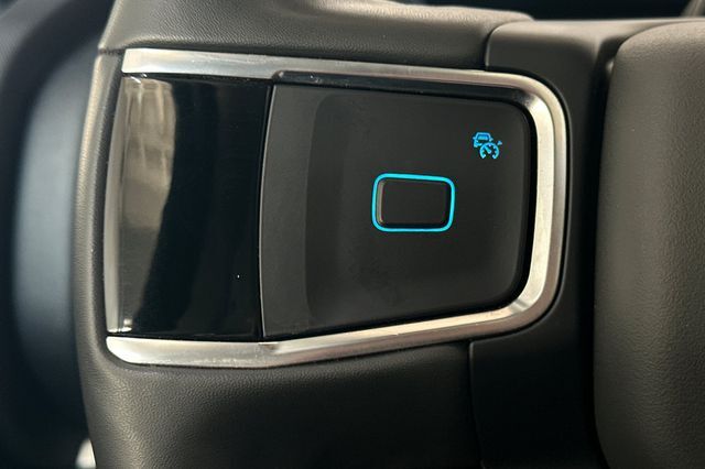 2025 Ford Expedition Max Active Roseville CA