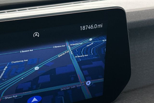 2025 Ford Expedition Max Active Roseville CA