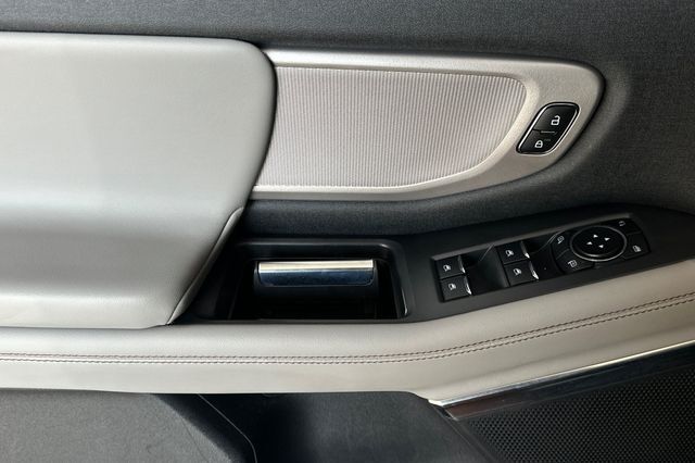 2025 Ford Expedition Max Active Roseville CA