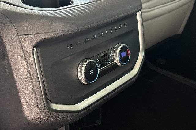 2025 Ford Expedition Max Active Roseville CA