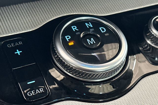 2025 Ford Expedition Max Active Roseville CA