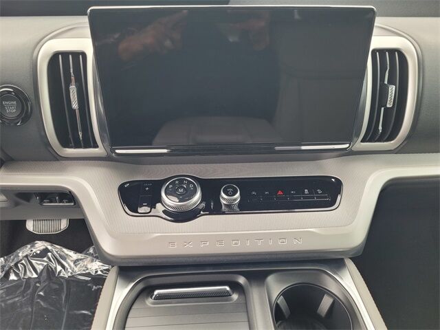 2025 Ford Expedition Max Active Roseville CA