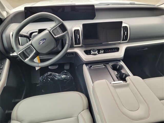 2025 Ford Expedition Max Active Roseville CA