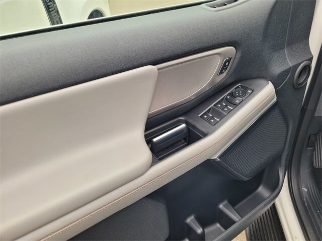 2025 Ford Expedition Max Active Roseville CA