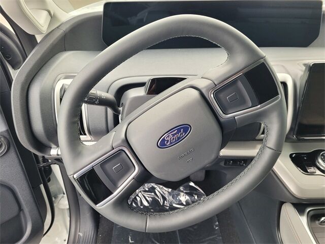 2025 Ford Expedition Max Active Roseville CA