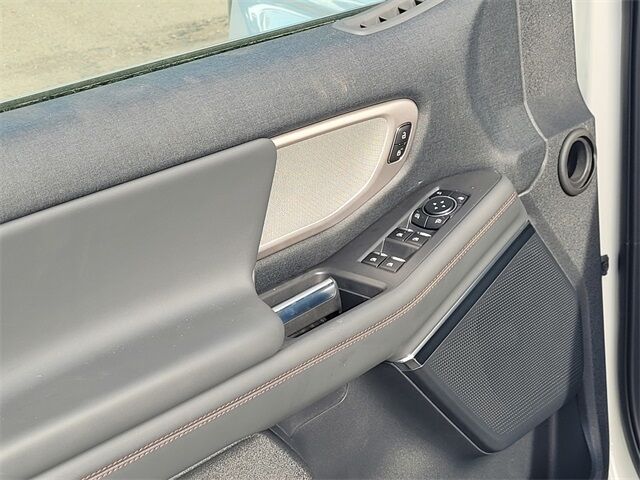 2025 Ford Expedition Max Active Roseville CA