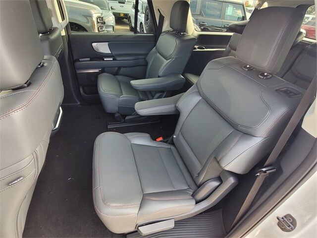 2025 Ford Expedition Max Active Roseville CA