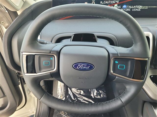 2025 Ford Expedition Max Active Roseville CA