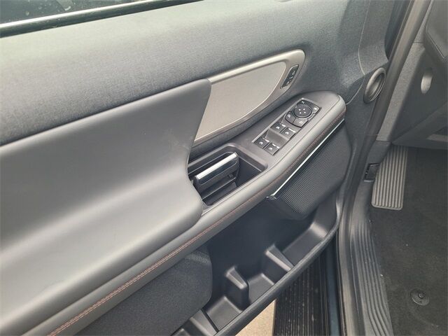 2025 Ford Expedition Max Active Roseville CA