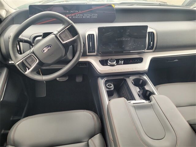 2025 Ford Expedition Max Active Roseville CA