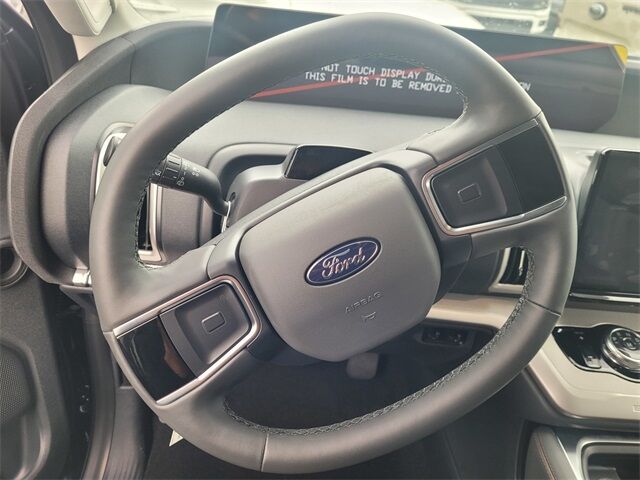 2025 Ford Expedition Max Active Roseville CA