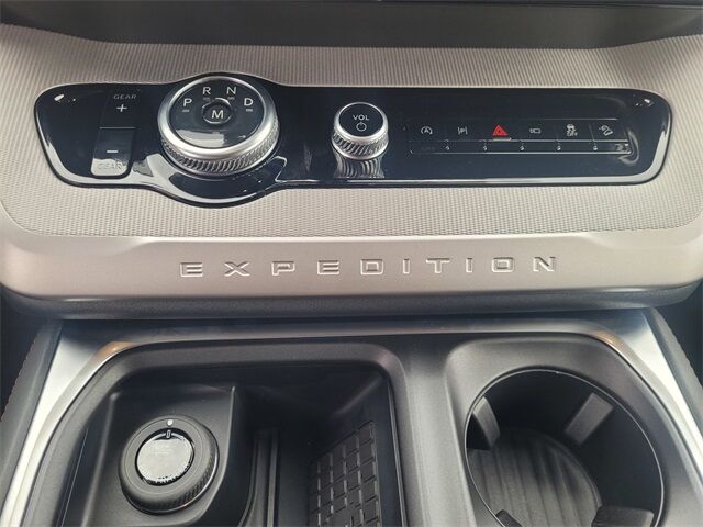 2025 Ford Expedition Max Active Roseville CA