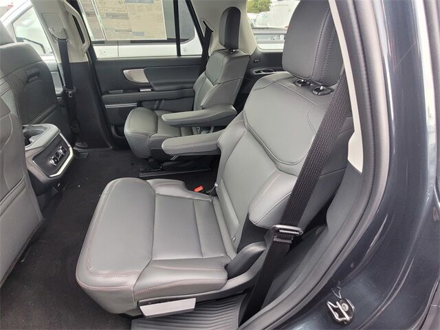 2025 Ford Expedition Max Active Roseville CA