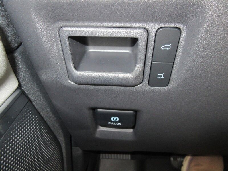 2025 Ford Expedition Max Active St. George SC