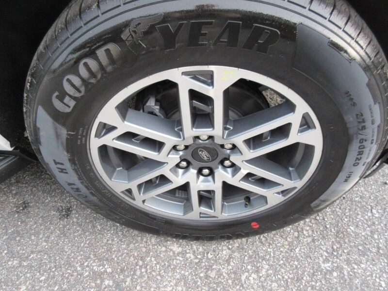 2025 Ford Expedition Max Active St. George SC