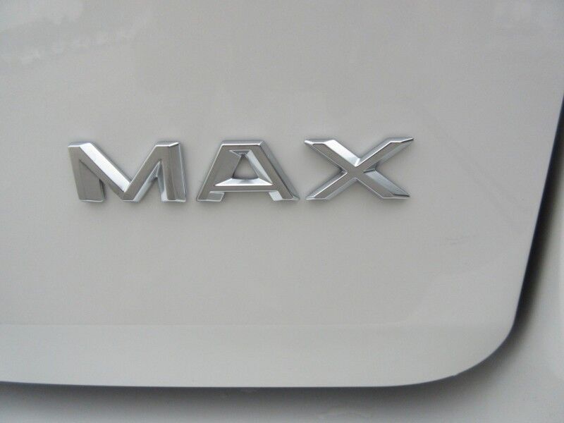 2025 Ford Expedition Max Active St. George SC