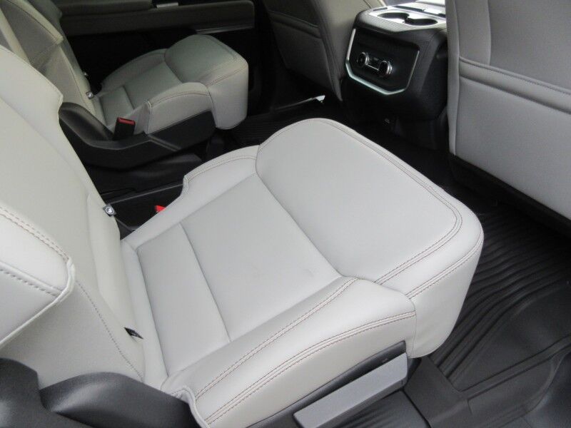 2025 Ford Expedition Max Active St. George SC