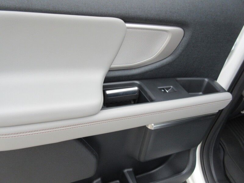 2025 Ford Expedition Max Active St. George SC