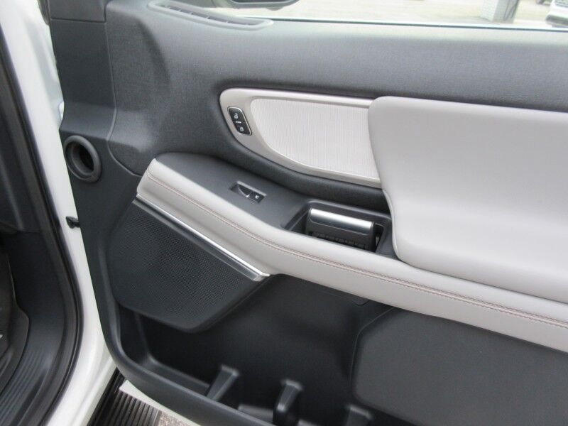 2025 Ford Expedition Max Active St. George SC