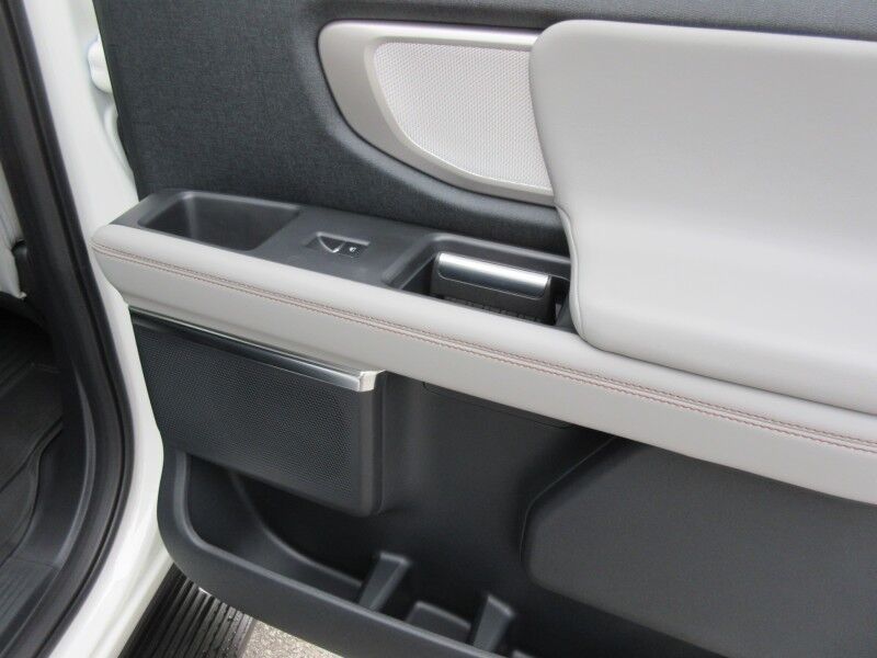 2025 Ford Expedition Max Active St. George SC