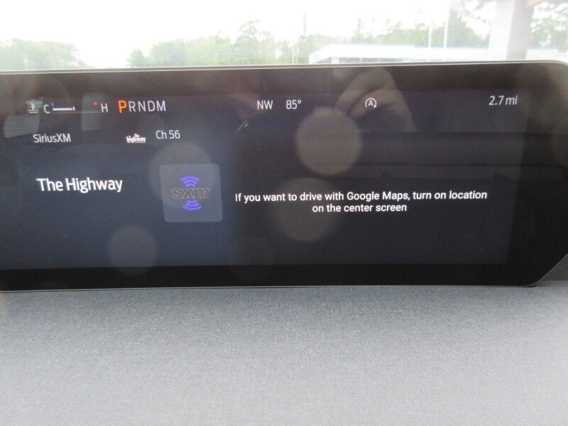2025 Ford Expedition Max Active St. George SC
