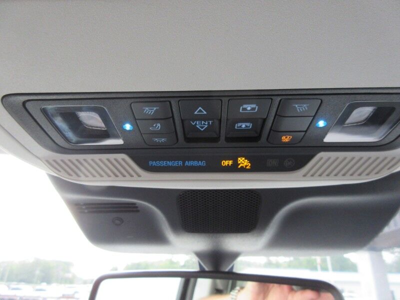 2025 Ford Expedition Max Active St. George SC