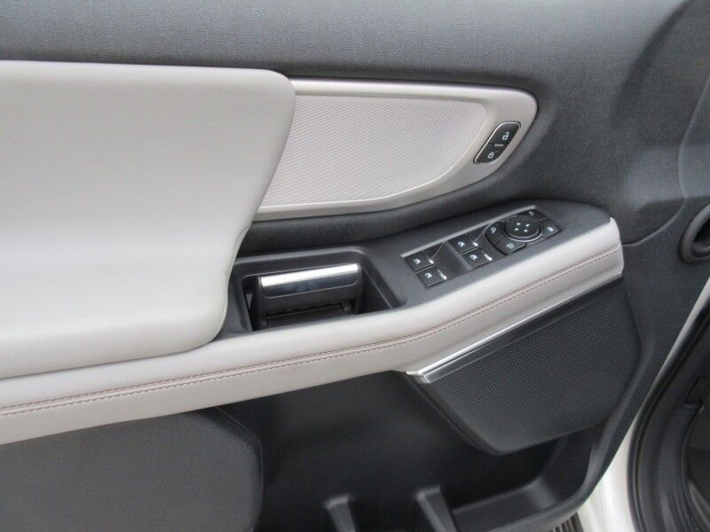 2025 Ford Expedition Max Active St. George SC