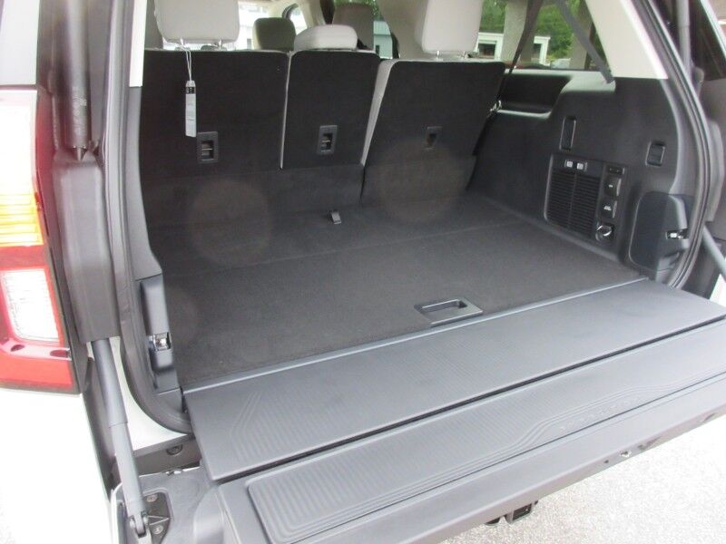 2025 Ford Expedition Max Active St. George SC