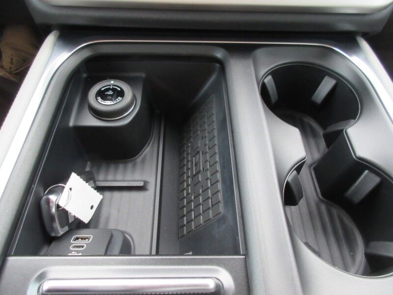 2025 Ford Expedition Max Active St. George SC