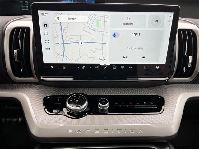 2025 Ford Expedition Max Active Washington MO
