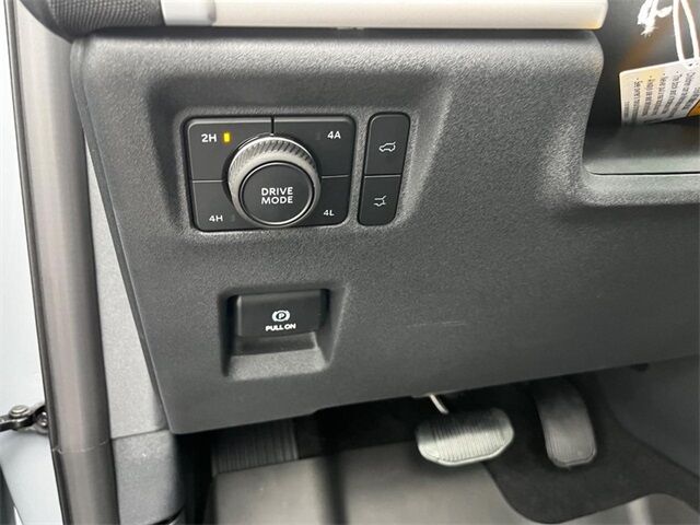 2025 Ford Expedition Max Active Washington MO