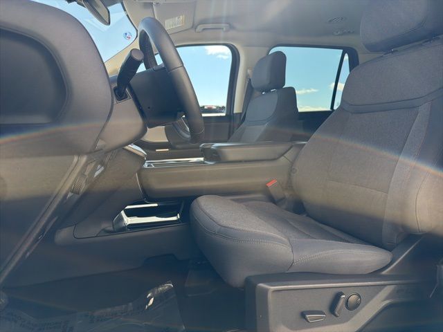 2025 Ford Expedition Max Active Watertown SD