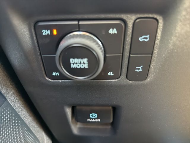 2025 Ford Expedition Max Active Watertown SD