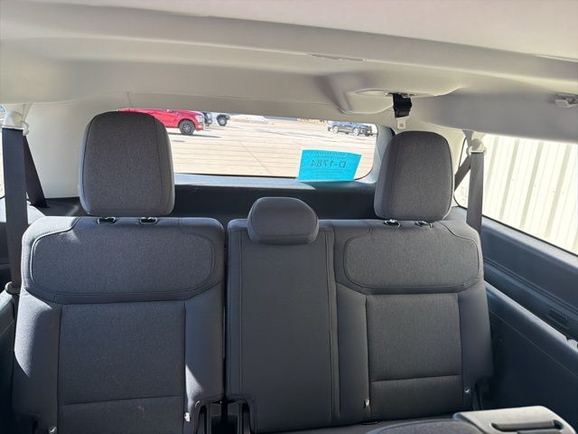 2025 Ford Expedition Max Active Watertown SD