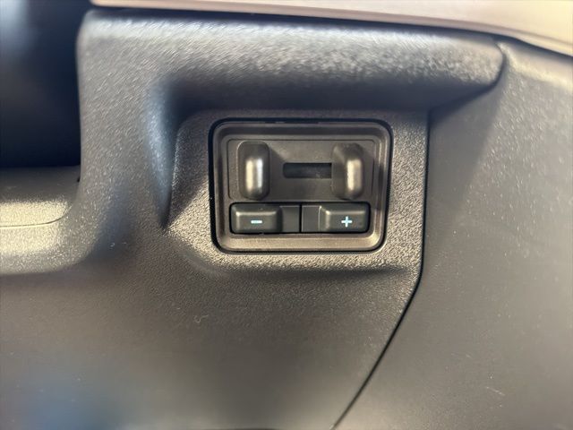 2025 Ford Expedition Max Active Watertown SD