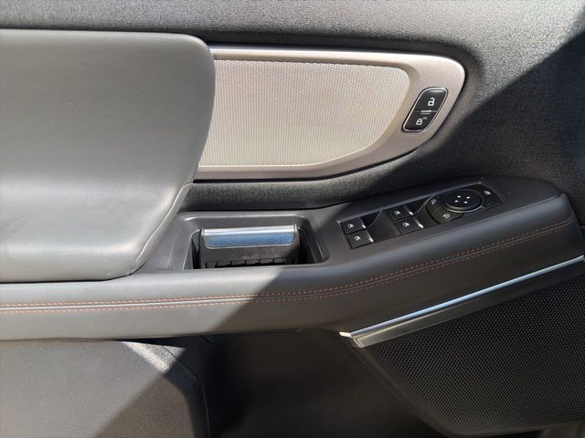 2025 Ford Expedition Max Active Watertown SD