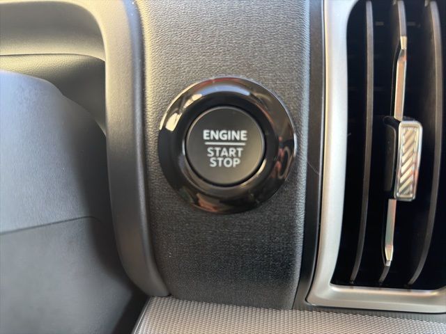 2025 Ford Expedition Max Active Watertown SD