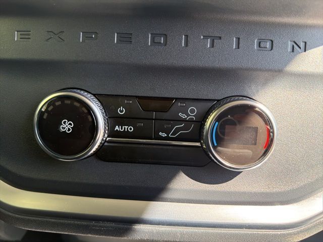 2025 Ford Expedition Max Active Watertown SD
