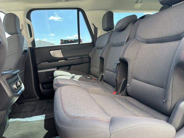 2025 Ford Expedition Max Active Watertown SD