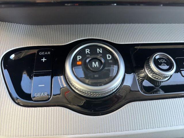 2025 Ford Expedition Max Active Watertown SD
