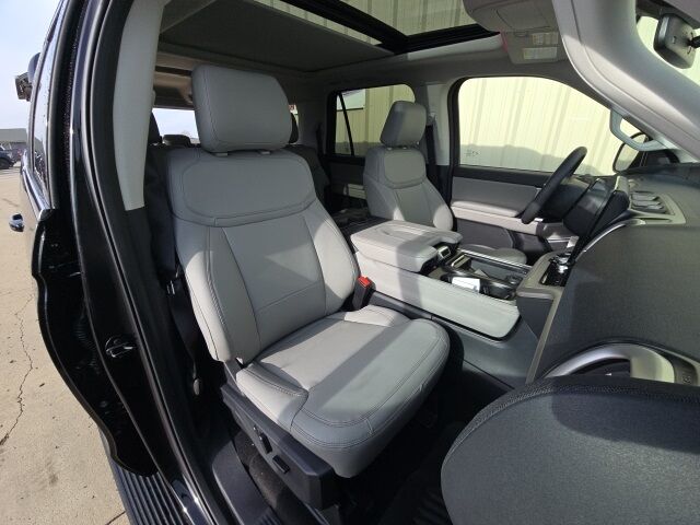 2025 Ford Expedition Max Active Watertown SD