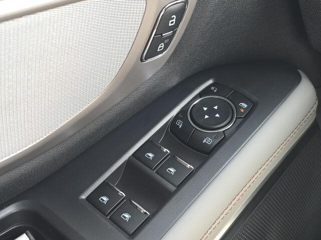 2025 Ford Expedition Max Active Watertown SD