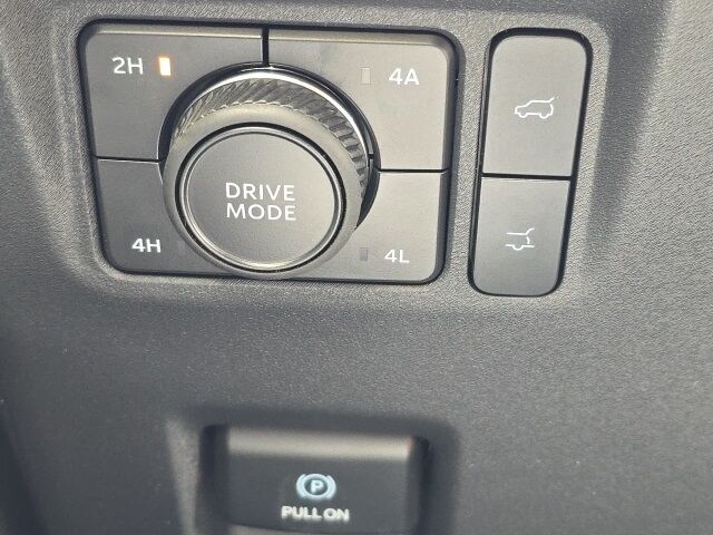 2025 Ford Expedition Max Active Watertown SD