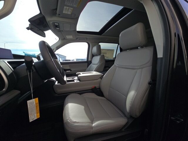 2025 Ford Expedition Max Active Watertown SD