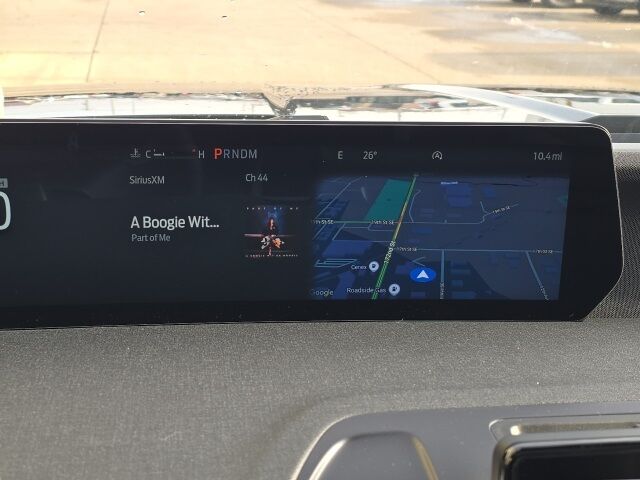 2025 Ford Expedition Max Active Watertown SD