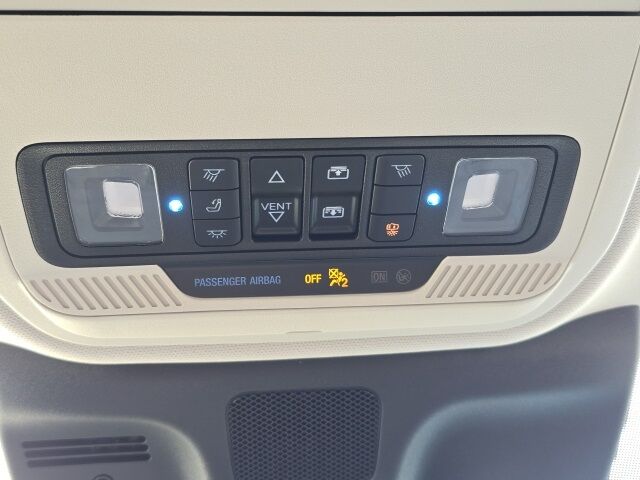 2025 Ford Expedition Max Active Watertown SD