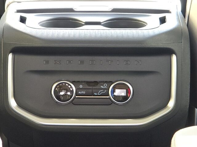 2025 Ford Expedition Max Active Watertown SD